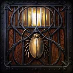 [ DROD RPG 2 ]