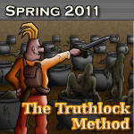 The Truthlock Method